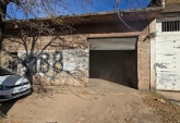 Galpones / Dep髎itos - Rosario - Venta