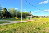 Terrenos - Pueblo Esther - Venta