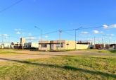 Terrenos - Pueblo Esther - Venta
