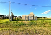 Terrenos - Pueblo Esther - Venta