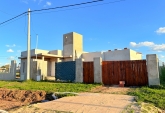 Terrenos - Pueblo Esther - Venta