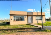 Terrenos - Pueblo Esther - Venta