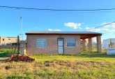 Terrenos - Pueblo Esther - Venta