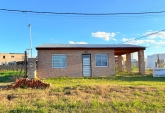 Terrenos - Pueblo Esther - Venta