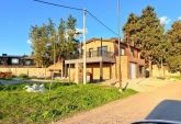 Terrenos - Pueblo Esther - Venta