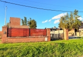Terrenos - Pueblo Esther - Venta