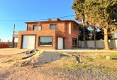 Terrenos - Pueblo Esther - Venta
