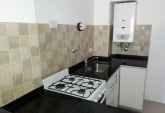 Departamentos - Rosario - Alquiler