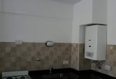 Departamentos - Rosario - Alquiler