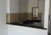 Departamentos - Rosario - Alquiler