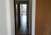 Departamentos - Rosario - Alquiler