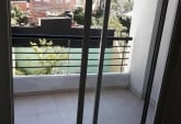 Departamentos - Rosario - Alquiler