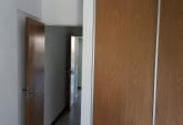 Departamentos - Rosario - Alquiler