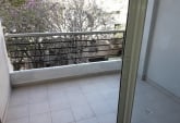 Departamentos - Rosario - Alquiler