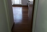 Departamentos - Rosario - Alquiler