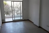 Departamentos - Rosario - Alquiler