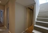 Departamentos de pasillo - Rosario - Venta