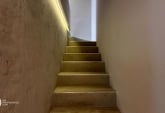 Departamentos de pasillo - Rosario - Venta