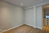 Departamentos de pasillo - Rosario - Venta