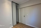 Departamentos de pasillo - Rosario - Venta