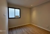 Departamentos de pasillo - Rosario - Venta