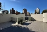 Departamentos de pasillo - Rosario - Venta