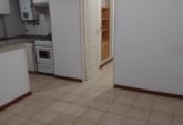 Departamentos - Rosario - Alquiler