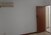 Departamentos - Rosario - Alquiler