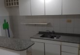 Departamentos - Rosario - Alquiler