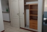 Departamentos - Rosario - Alquiler