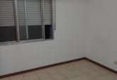 Departamentos - Rosario - Alquiler