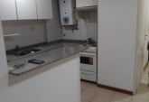 Departamentos - Rosario - Alquiler