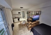 Departamentos - Rosario -