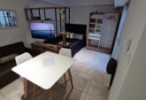 Departamentos - Rosario -