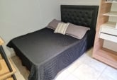 Departamentos - Rosario -