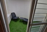 Departamentos - Rosario -