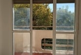Departamentos - Rosario - Alquiler