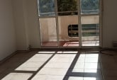 Departamentos - Rosario - Alquiler