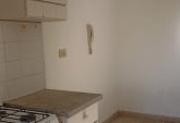 Departamentos - Rosario - Alquiler