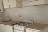 Departamentos - Rosario - Alquiler