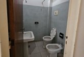 Departamentos - Rosario - Alquiler