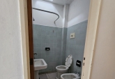 Departamentos - Rosario - Alquiler