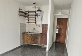 Departamentos - Rosario - Alquiler