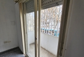Departamentos - Rosario - Alquiler
