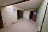 Oficinas - Rosario - Alquiler