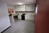 Oficinas - Rosario - Alquiler