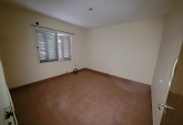 Oficinas - Rosario - Alquiler