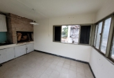 Oficinas - Rosario - Alquiler