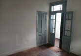 Departamentos de pasillo - Rosario -  Alquiler