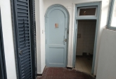 Departamentos de pasillo - Rosario -  Alquiler